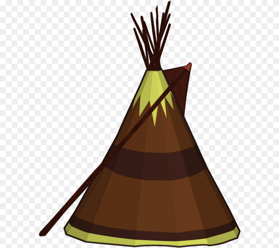 Indians Clipart Teepee Illustration, Outdoors, Nature Png