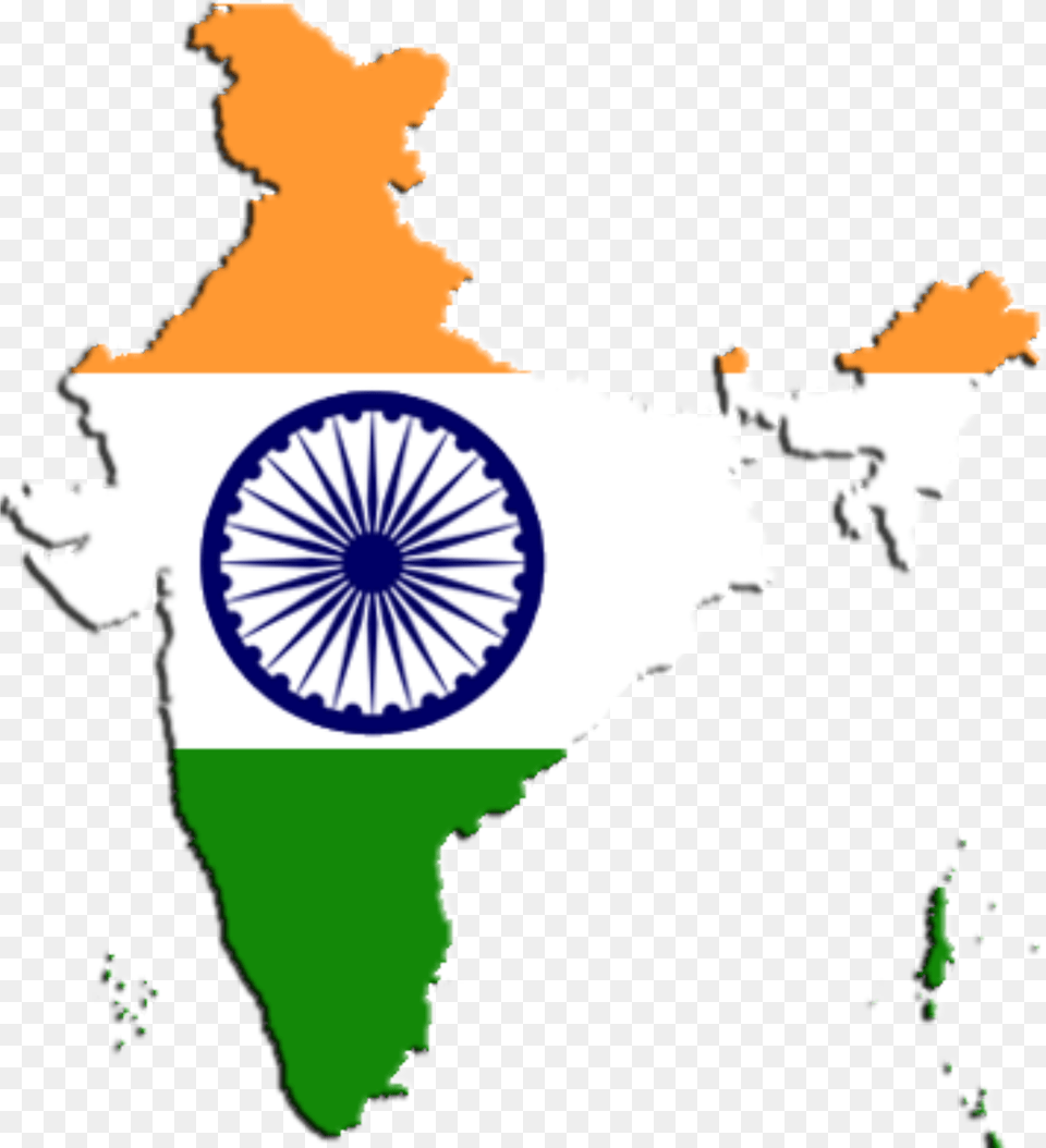 Indianstub Poster Making On Independence Day, Chart, Plot, Adult, Wedding Png
