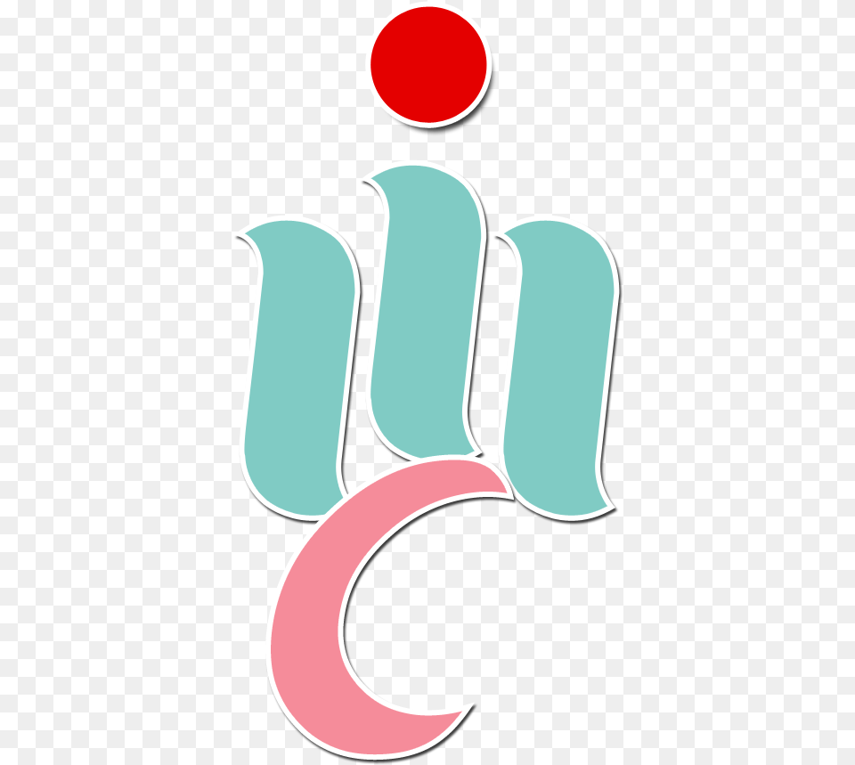 Indianweddingcards Logo Graphic Design, Text, Symbol, Smoke Pipe, Number Free Png Download