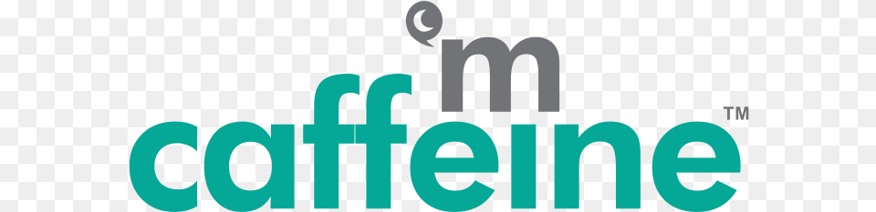 Indias First Caffeinated Personal Care Zaffari, Logo, Text Png Image