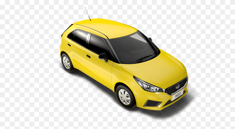 Indica Car, Alloy Wheel, Vehicle, Transportation, Tire Free Png