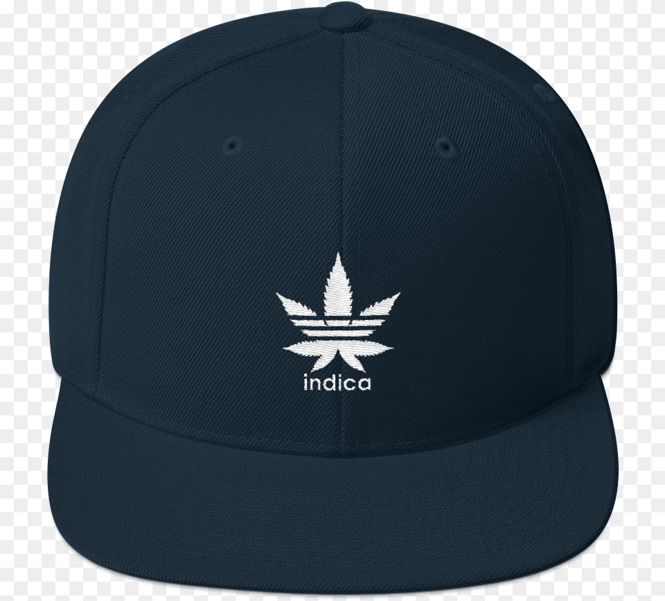 Indica Snapback A D I D A S Adidas, Baseball Cap, Cap, Clothing, Hat Free Png Download