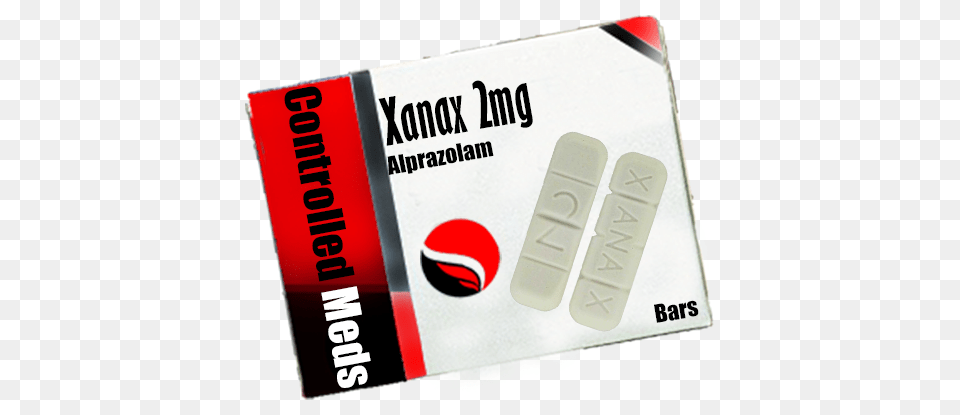 Indications For Xanax Use, Business Card, Paper, Text, Medication Free Transparent Png
