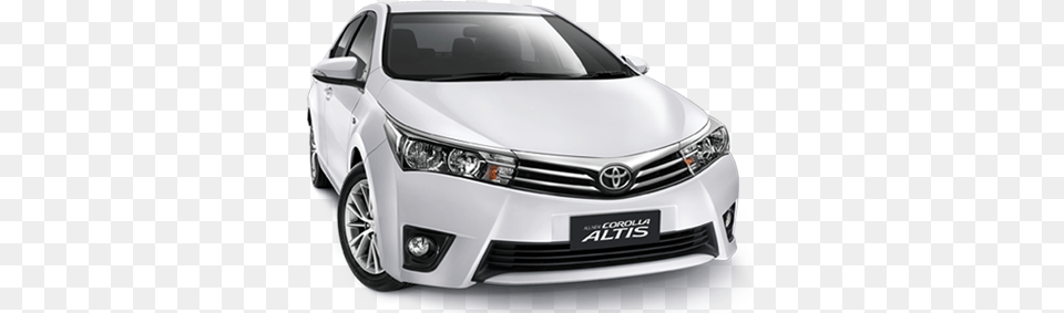 Indicative Prices Of Cars Suvs And Muvs In India Toyota All Car Price, Sedan, Transportation, Vehicle, Machine Free Png Download