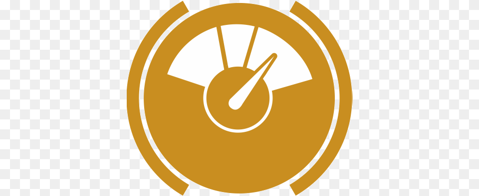Indicator Indicator, Analog Clock, Clock Free Png Download