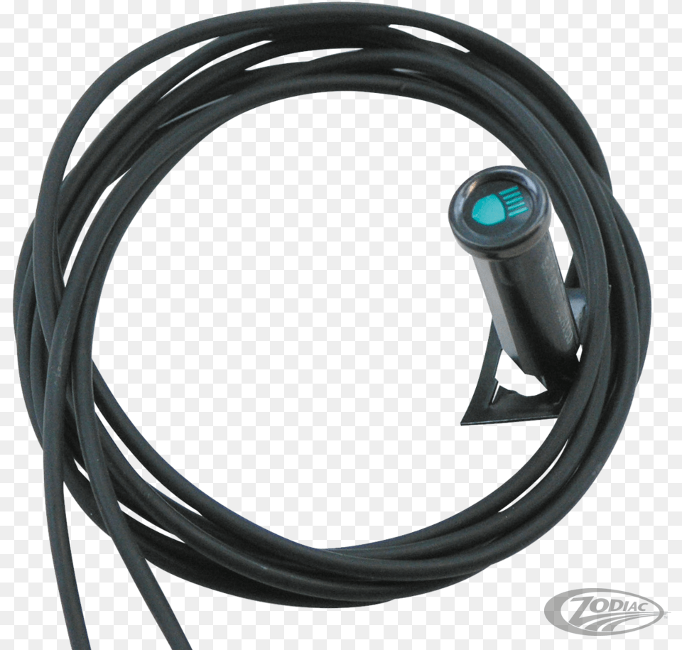 Indicator Lights Zodiac Portable, Cable Png Image