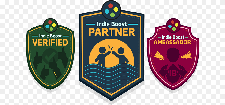 Indie Boost Partner Language, Badge, Logo, Symbol, Food Png Image
