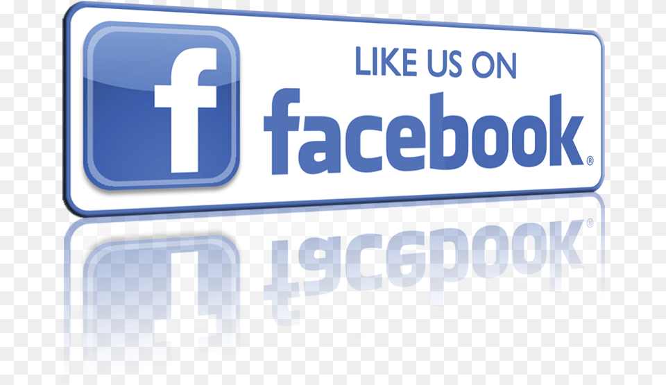 Indie Cafe Like Us On Facebook Logo Like Us On Facebook File, Sign, Symbol, Text Free Png Download