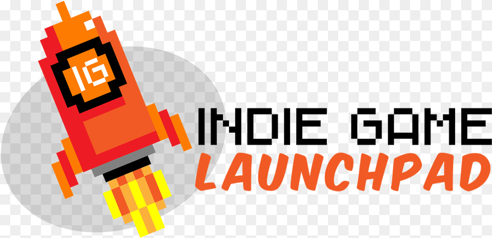 Indie Game Launchpad Game Over, Robot, Dynamite, Weapon Png Image