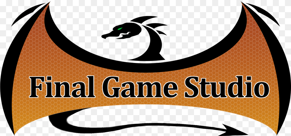 Indie Game Studios Logos Clipart Language, Logo, Nature, Night, Outdoors Png Image