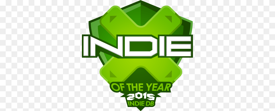 Indie Of The Year Planet Nomads Alien Monument, Green, Bulldozer, Machine, Accessories Png