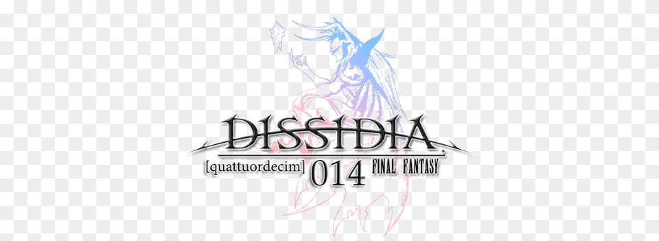 Indie Rpg Game For Maker Vx Final Fantasy Dissidia 012, Adult, Female, Person, Woman Free Png