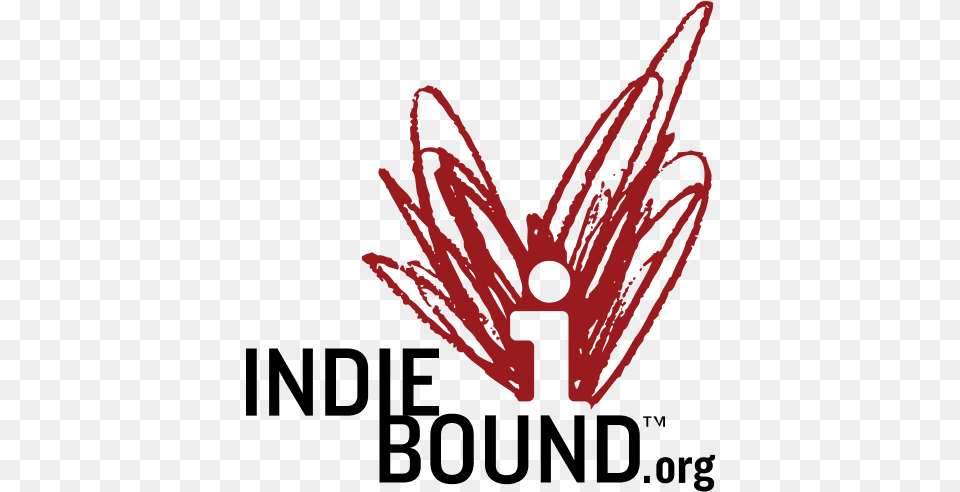 Indiebound Indiebound Org, Light Free Png Download