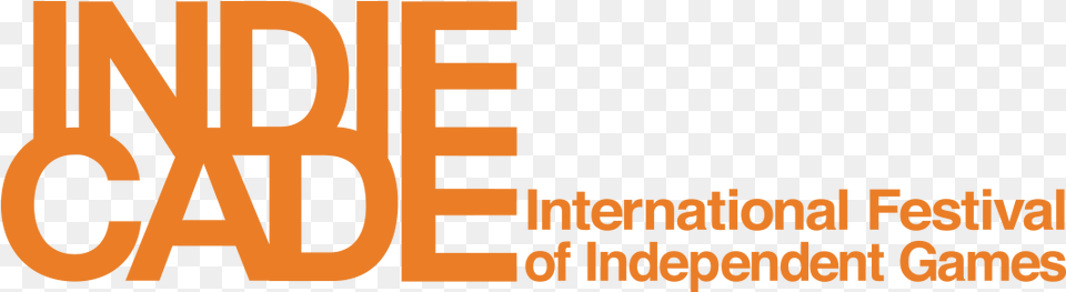 Indiecade Com Indiecade 2019, Text, Logo Free Png