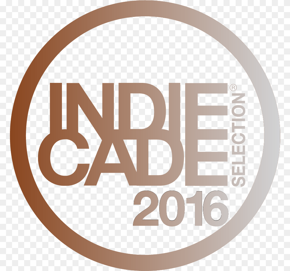 Indiecade Selection 2017, Logo, Ammunition, Grenade, Weapon Png Image