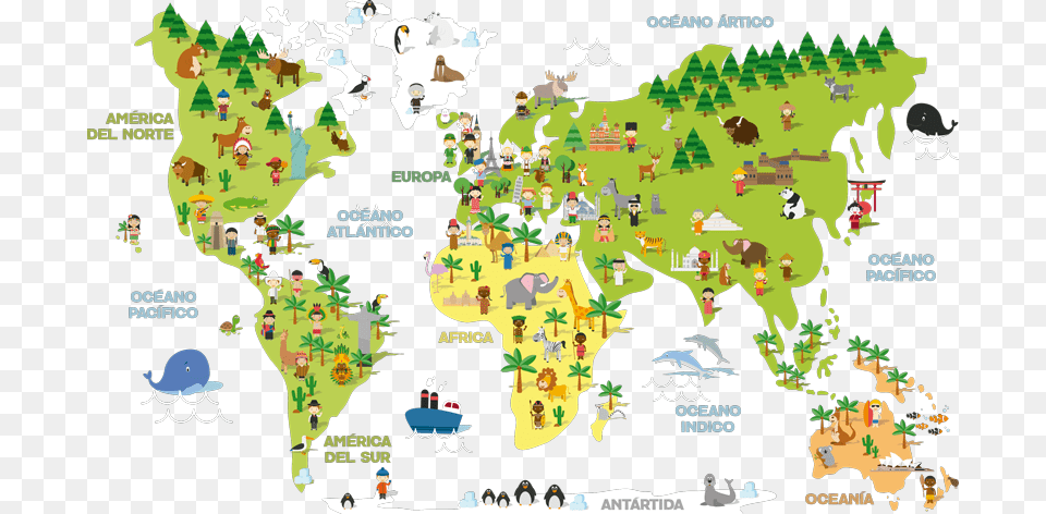 Indigenous People World Map, Chart, Plot, Neighborhood, Atlas Png