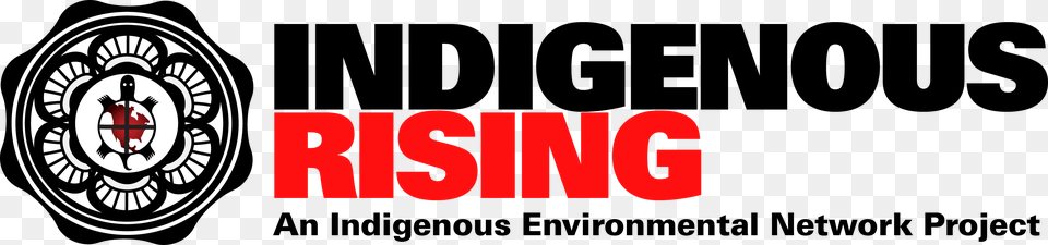 Indigenous Rising Logo Indigenous Americans Logo, Wheel, Machine, Vehicle, Transportation Free Png Download