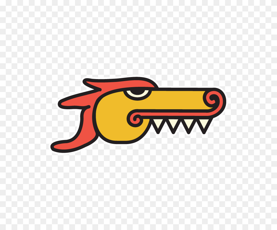 Indigenous Roots, Dynamite, Weapon, Logo Free Transparent Png