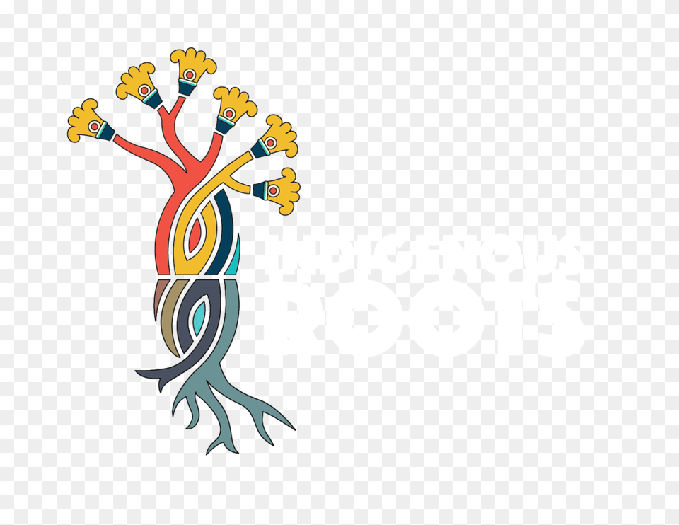 Indigenous Roots, Art, Graphics, Person Free Png Download