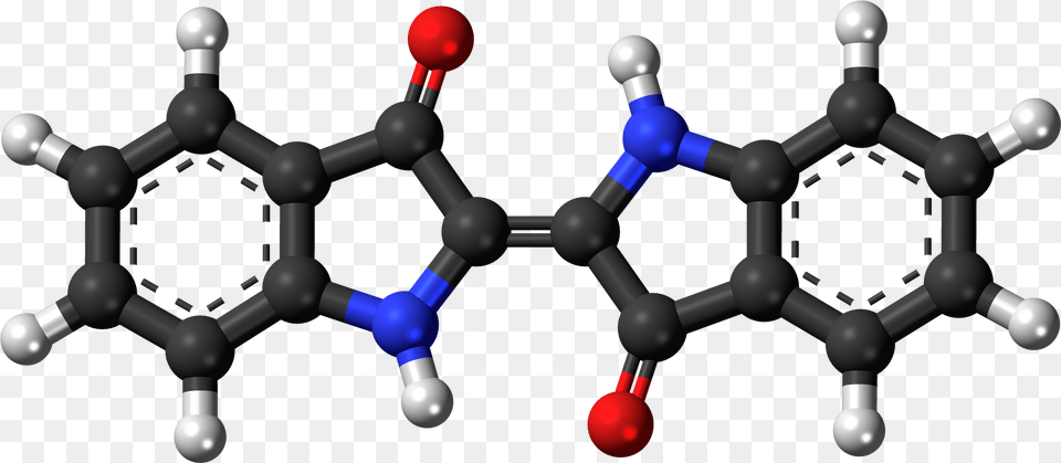 Indigo Dye Molecule, Sphere, Chess, Game Free Transparent Png