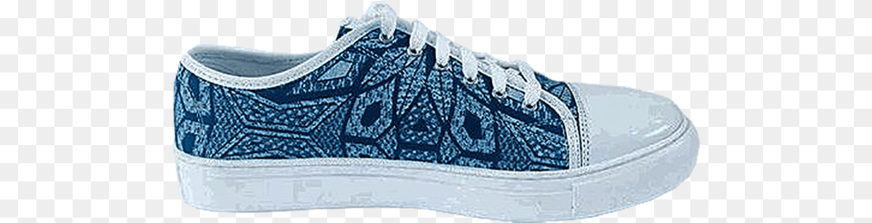 Indigo Wax Chucks Skate Shoe, Clothing, Footwear, Sneaker Png