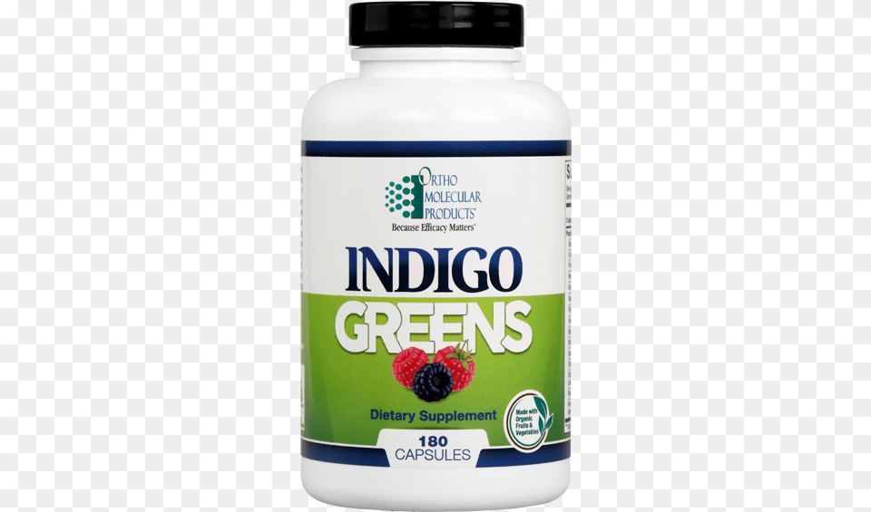 Indigogreenscapsules Strawberry, Berry, Food, Fruit, Plant Png Image