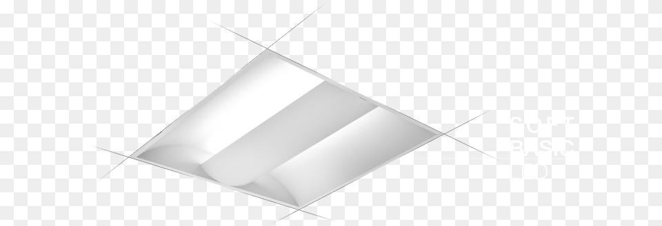 Indirect Light Luminaires Indirect Light, Lighting, Ceiling Light Png