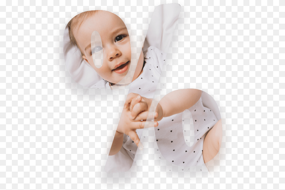 Indirim Baby Wear, Photography, Face, Head, Person Free Transparent Png