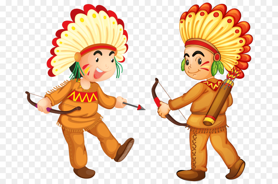 Indis Printables And Clip Art, Baby, Person, Face, Head Free Png Download