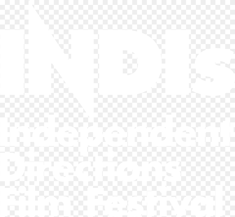 Indis Stacklogowhite Aw Oriental Bank Of Commerce, Scoreboard, Text Free Png