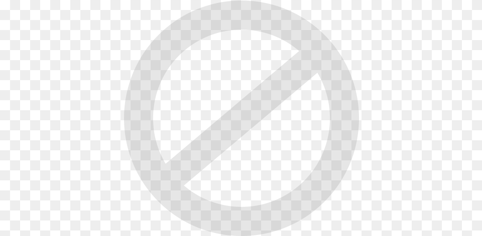 Indisponible Gif, Sign, Symbol, Disk, Road Sign Png Image