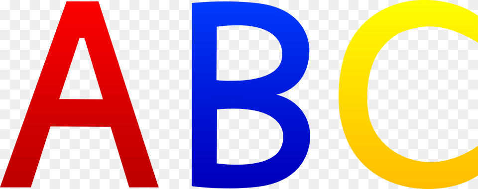Individual Alphabet Blocks Clip Art, Logo Png Image