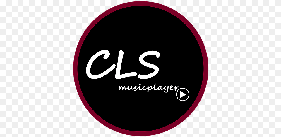 Individual Cls Music Player Lightweight Mp3 Player Avion, Disk, Text Free Transparent Png