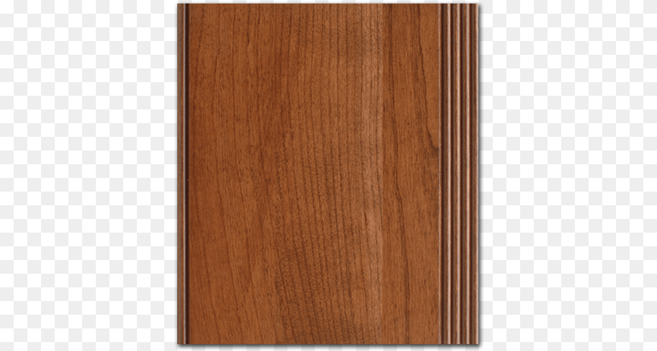 Individual Color Block Sample Plywood, Floor, Flooring, Hardwood, Indoors Free Png