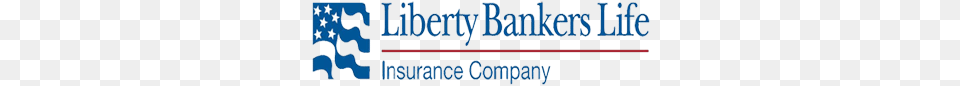 Individual Health Insurance Carrier Liberty Bankers Liberty Bankers Life, Text Free Png