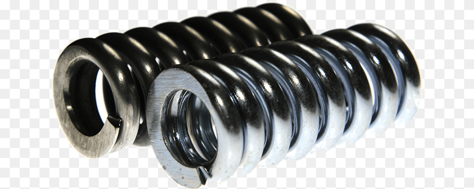 Individual Requirements And Keep A Large Selection Compression Spring, Coil, Spiral, Appliance, Blow Dryer Free Png Download