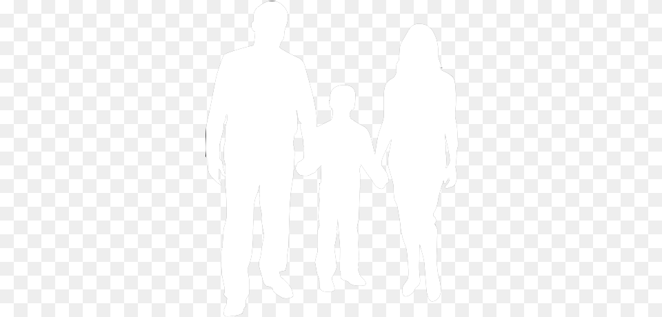 Individual Service Plans Health, Silhouette, Adult, Person, Man Free Transparent Png
