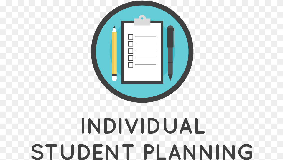 Individual Student Planning Graphic Design, Page, Text, Astronomy, Moon Png Image