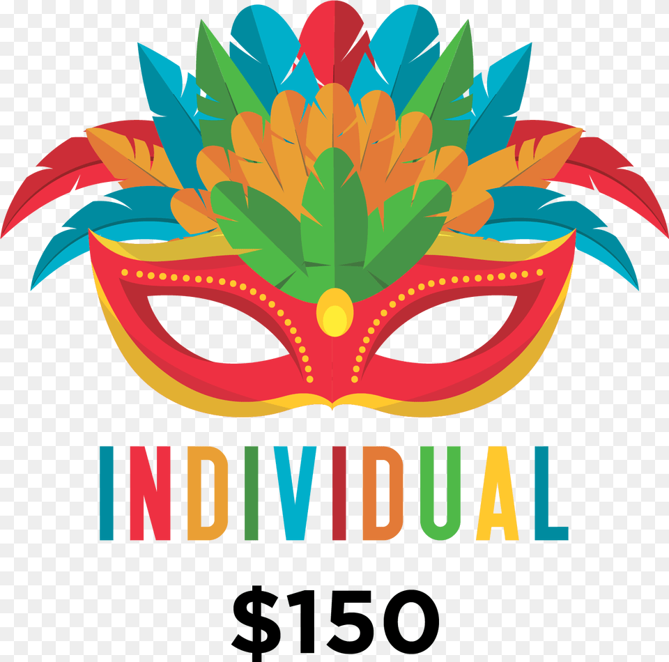 Individual Ticket 150 Carnival, Crowd, Person, Parade, Dynamite Free Png Download