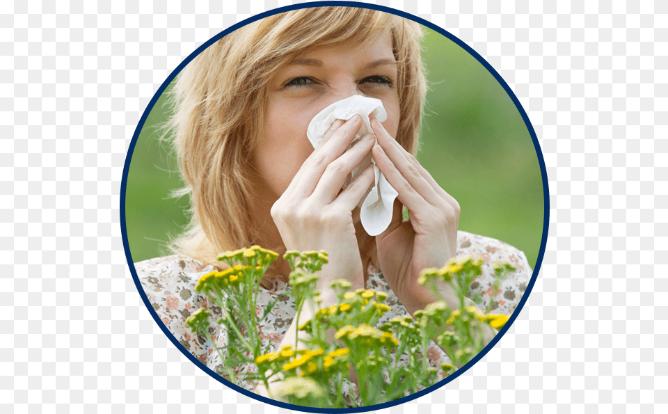 Individual Treatment Plans For Allergy Sufferers At Allergy, Face, Head, Person, Photography Png