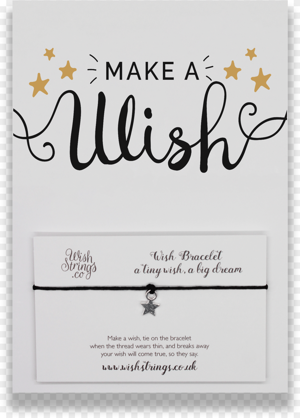 Individual Unit Price Greeting Card, Text, Calligraphy, Handwriting, Advertisement Png Image