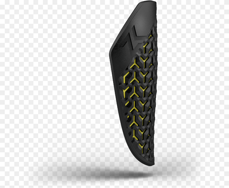 Individually Adaptable Shin Guard Side View, Clothing, Footwear, Shoe, Sneaker Free Transparent Png