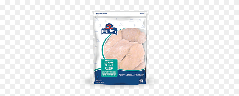 Individually Frozen Pilgrim Free Png Download
