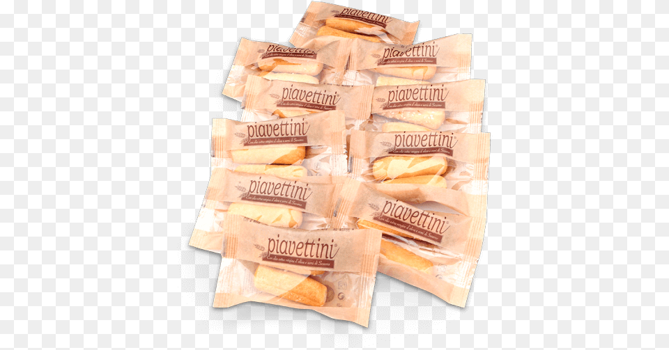 Individually Wrapped Breadsticks Potato Chip, Food, Hot Dog, Bread Png