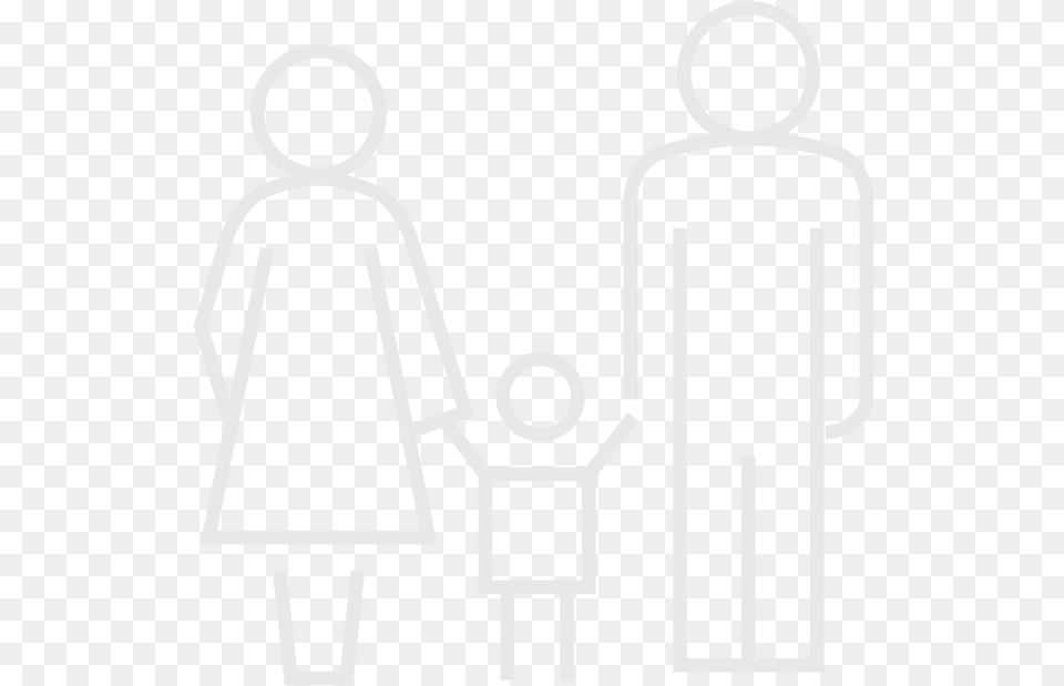 Individuals And Families, Clothing, Coat, Sign, Symbol Free Png