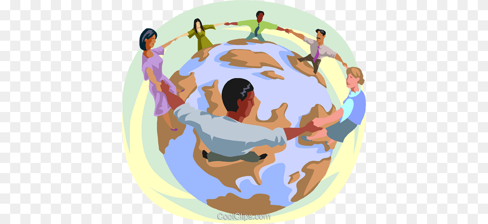 Individuals Locking Arms Around The World Royalty Nobody Calls Me A Wog Anymore, Adult, Person, Female, Woman Free Transparent Png
