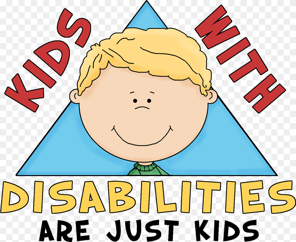 Individuals With Disabilities Education Act Clipart, Clothing, Hat, People, Person Free Transparent Png