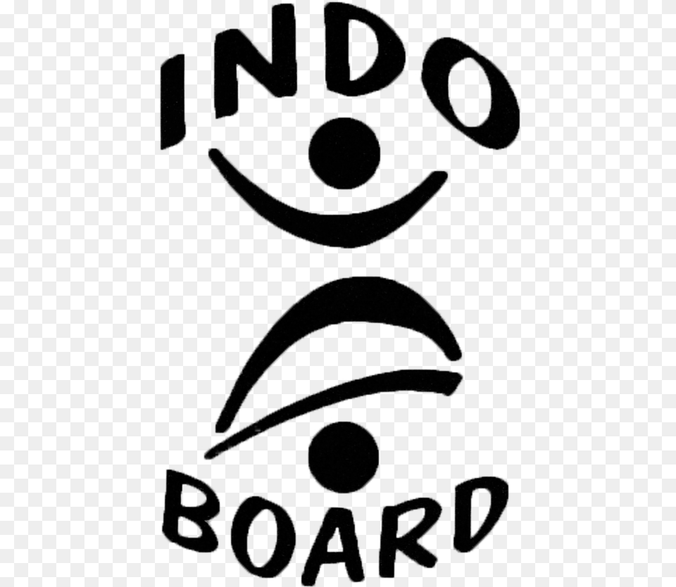 Indo Boards, Logo Free Png Download