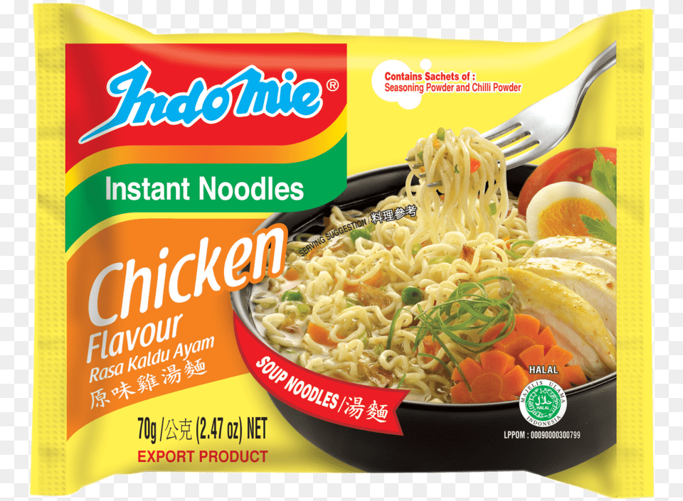 Indomie Instant Noodles, Food, Noodle, Pasta, Vermicelli Png