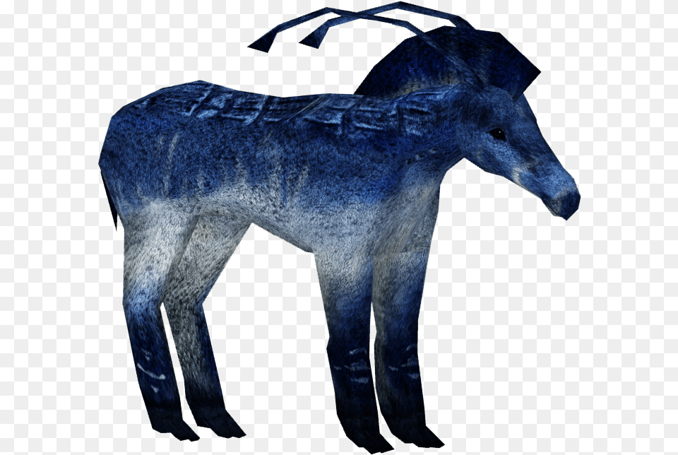 Indominus Rex, Animal, Mammal, Coyote, Horse Free Transparent Png